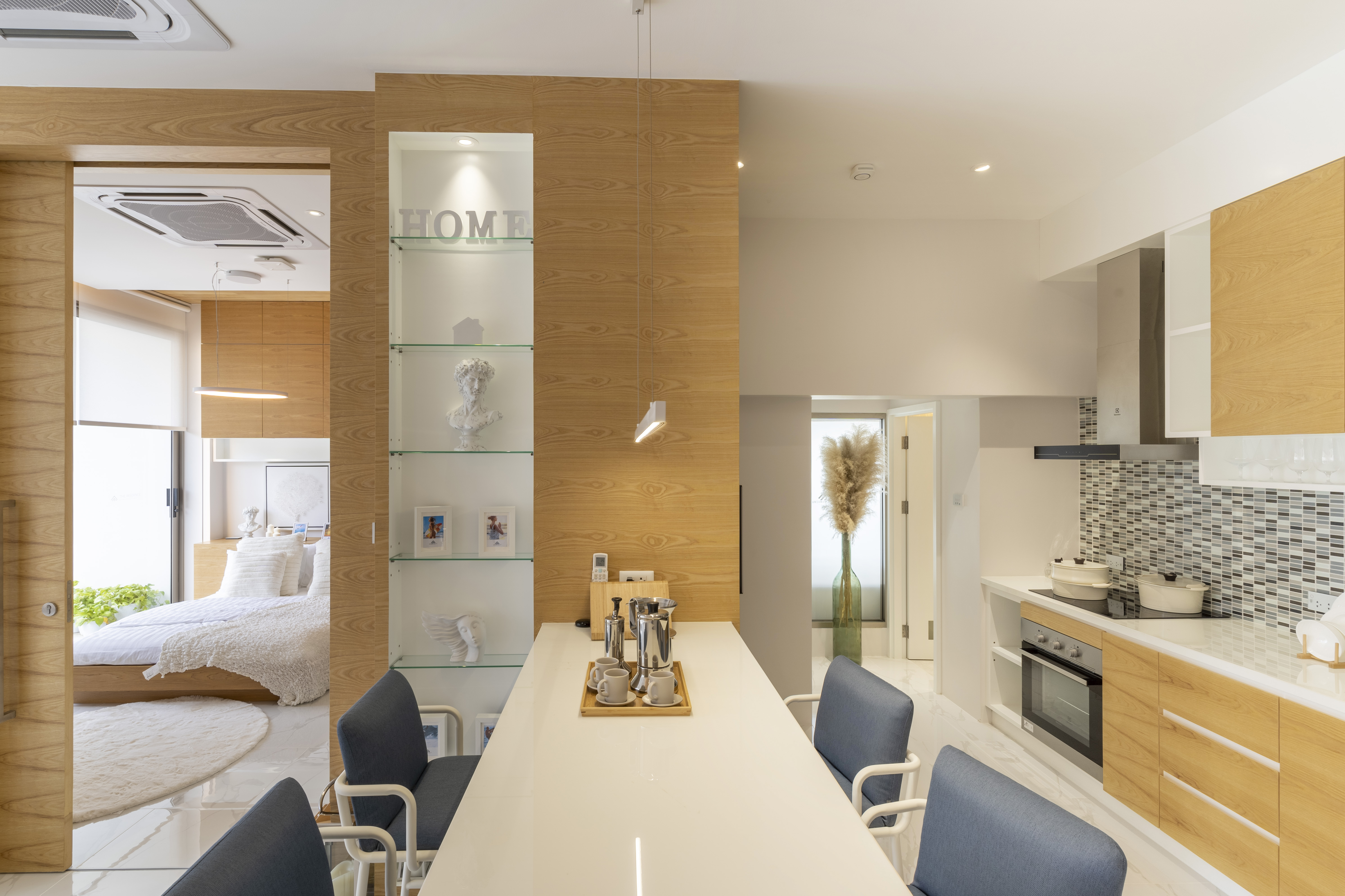 The Residence Prime by Andaman Asset Solution 18